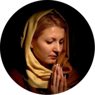 Гадалка Анна — Великий Новгород